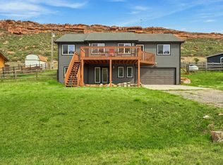 3504 Minuteman Dr, Fort Collins, CO 80526