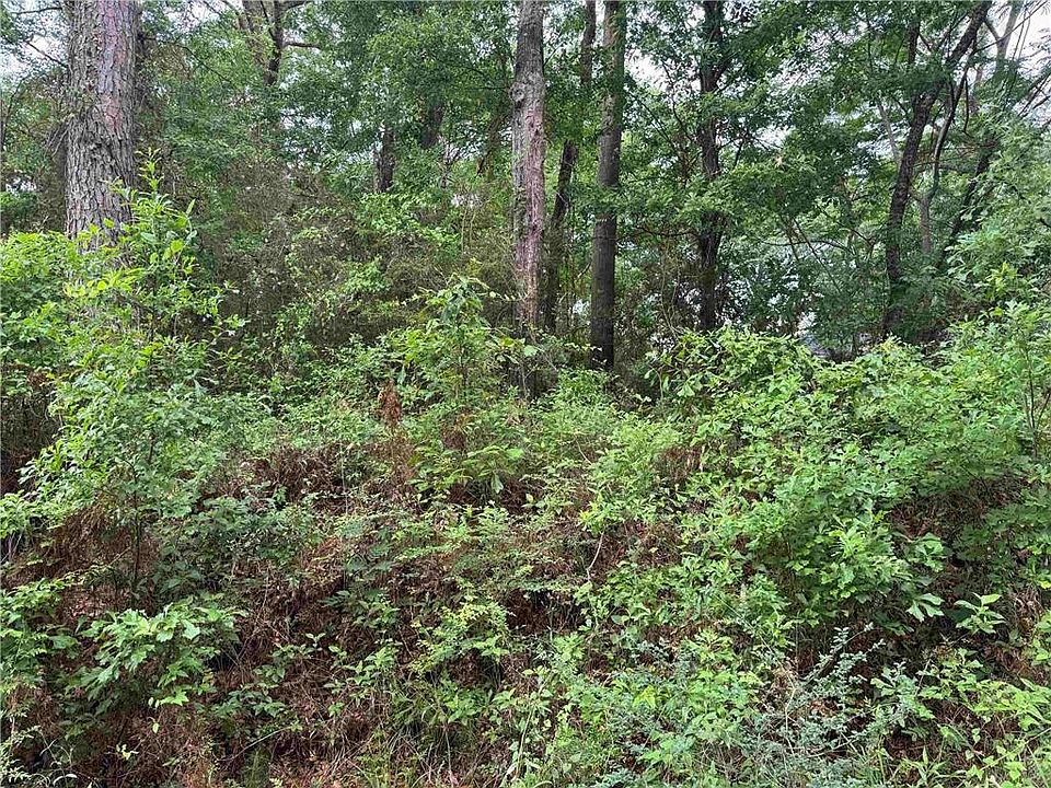 2nd image of 9050 Rice Creek Rd