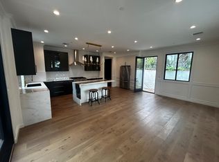 2225 Canada Blvd #A, Glendale, CA 91208