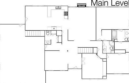 2nd image of 3932 Dorado Dr