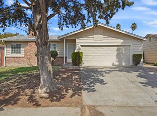 2307 51st Ave, Sacramento, CA 95822