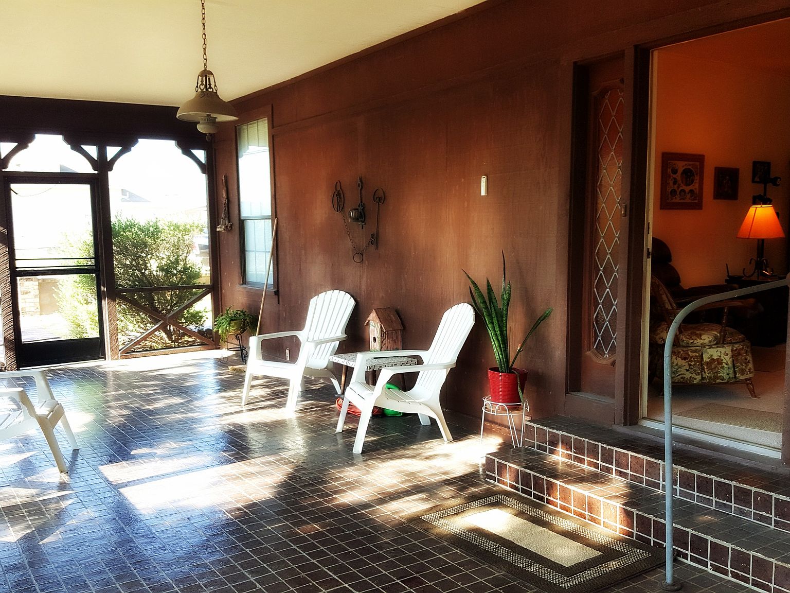 403 N Broadway St, Mertzon, TX 76941 Zillow