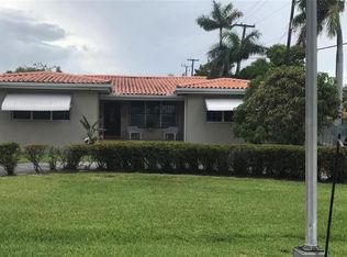 13090 Griffing Blvd, North Miami, FL 33161