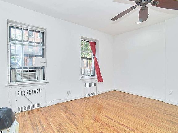 5th image of 408 W 49th St APT 1B