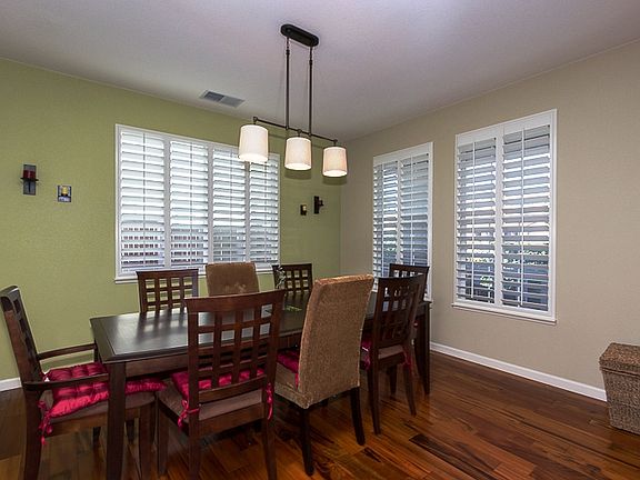 5th image of 1749 Casterbridge Dr