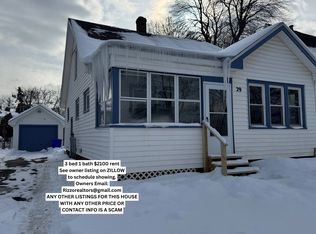 29 Barnard St, Rochester, NY 14616