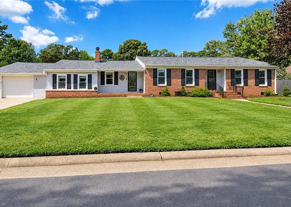 1st image of 2708 Meadow Dr W