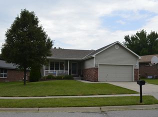 2220 Atlas Ave, Lincoln, NE 68521