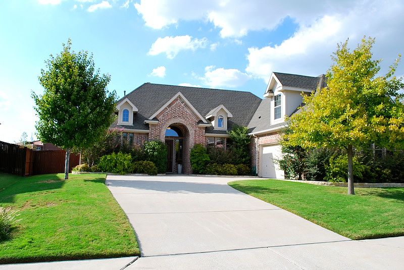 1st image of 6149 Choctaw Pl