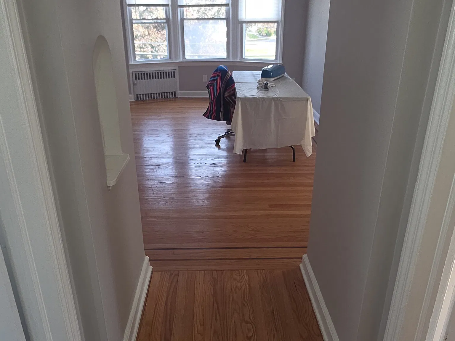 1 bed, $2,000 — Photo 4