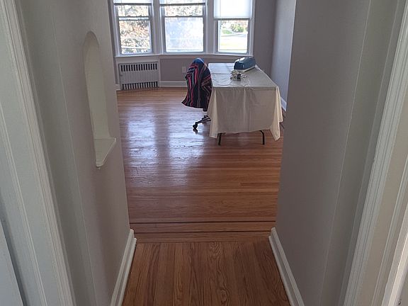 4th image of 502 Bailey Ave Floor 2