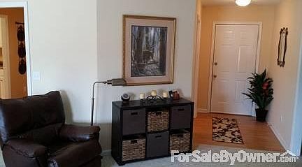 4th image of 246 Lakeview Dr