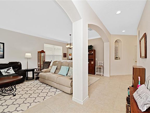 5th image of 1518 Lexington Ave