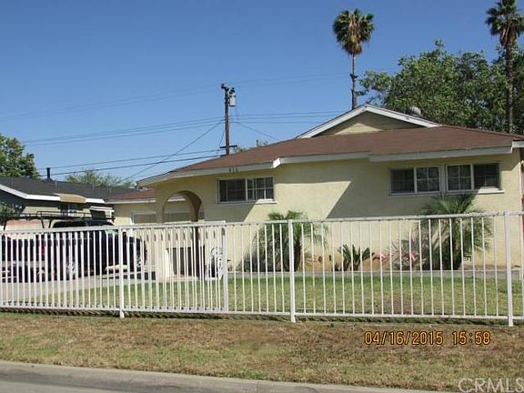 2nd image of 416 Evanwood Ave