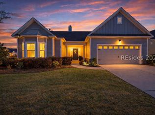 270 Station Pkwy, Bluffton, SC 29910