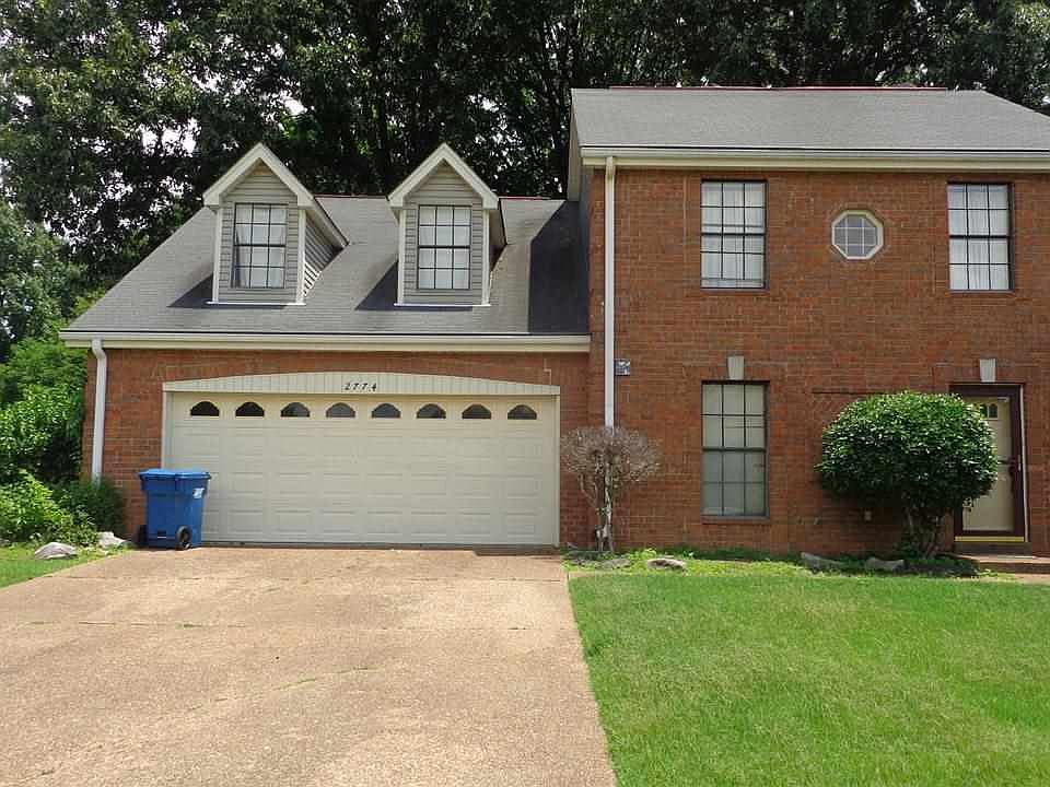 1st image of 2774 Colonial Towers Dr