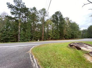 111 Mariners Dr NE, Milledgeville, GA 31061