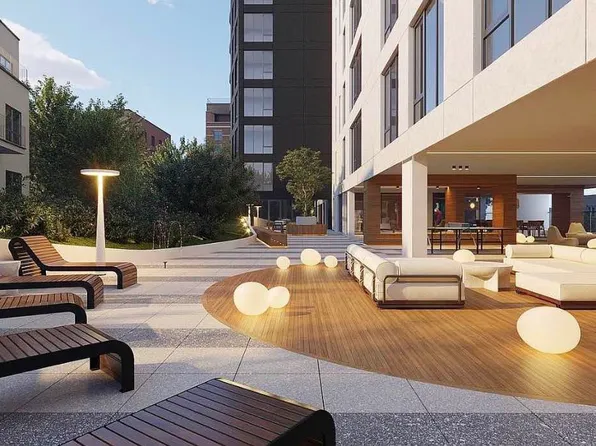 60 Cedar Street image 20 of 24