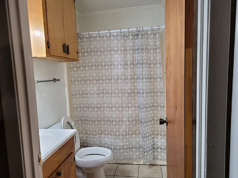 159 Bayou Rd #304 — Photo 18