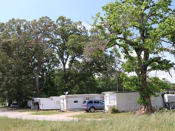 2nd image of 699 Hardtimes Rd