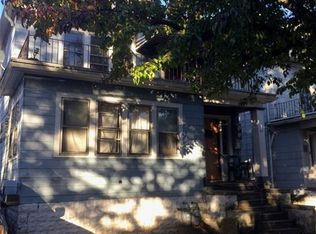 42 Castle Pl, Buffalo, NY 14214