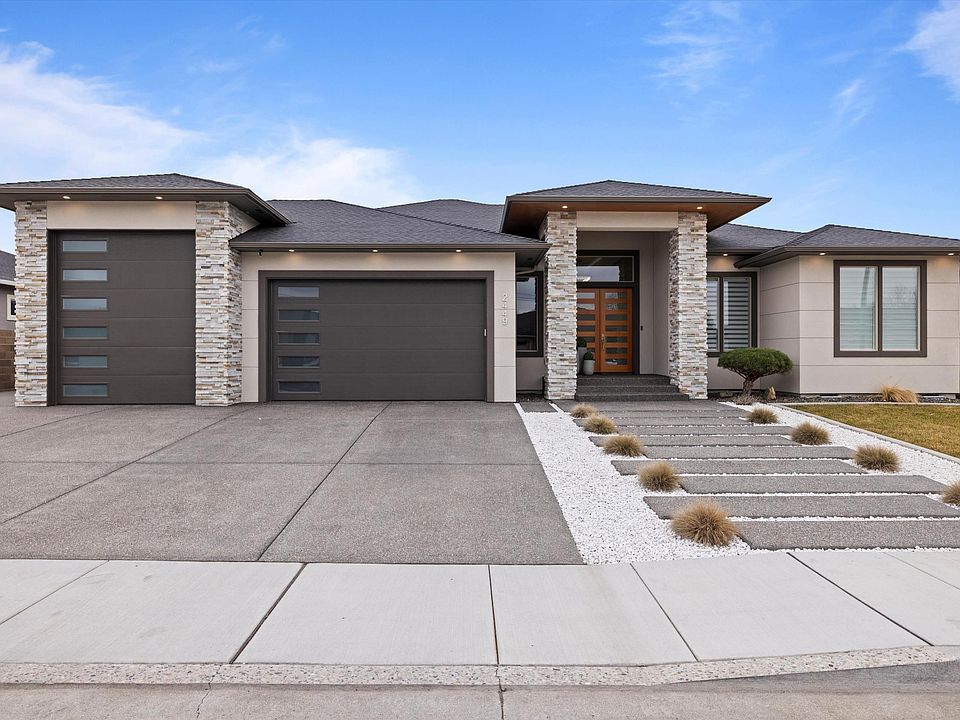 1st image of 2449 Tiger Ln