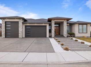 2449 Tiger Ln, Richland, WA 99352