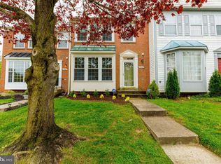906 Lake Shore Dr, Bowie, MD 20721