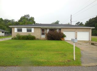 311 Downing St, Lafayette, LA 70506