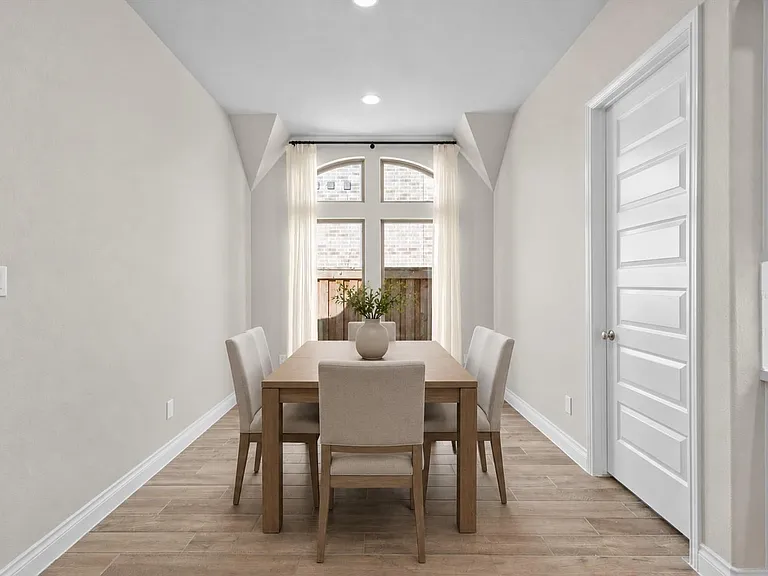 28348 Sterling Oak Dr — Photo 22