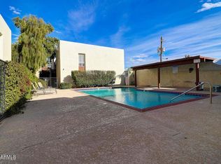 3828 N 32nd St UNIT 123, Phoenix, AZ 85018