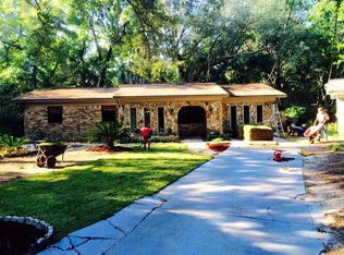 13 Roundabend Rd, Shalimar, FL 32579