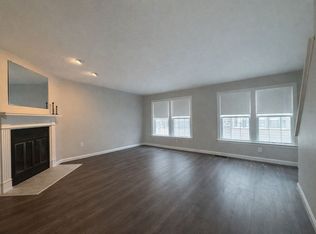 128 Heritage Dr UNIT 128, Tewksbury, MA 01876