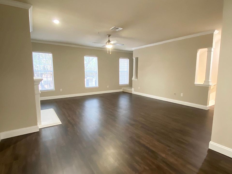 1st image of 5443 Caruth Haven Ln #1326