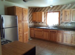 1204 Columbia Dr NE, Albuquerque, NM 87106