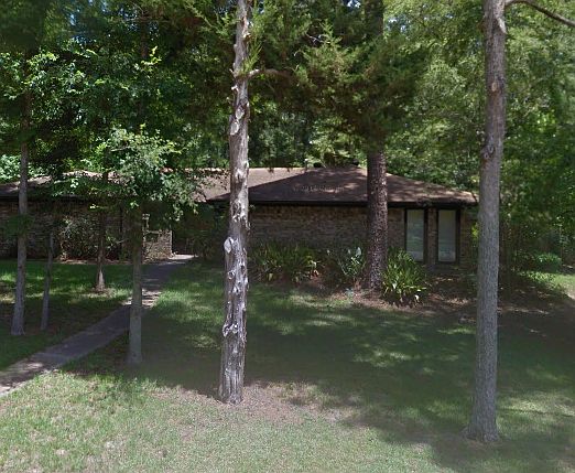 1st image of 3516 Piping Rock St