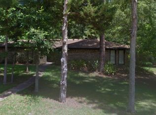 3516 Piping Rock St, Nacogdoches, TX 75965