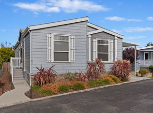 30 Winchester Canyon Rd SPACE 52, Goleta, CA 93117