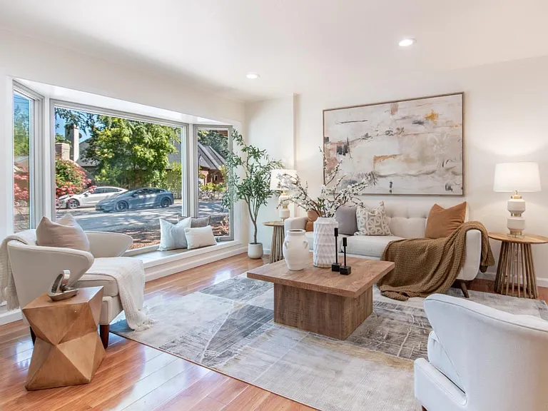 14111-0 Alta Vista Ave — Photo 2