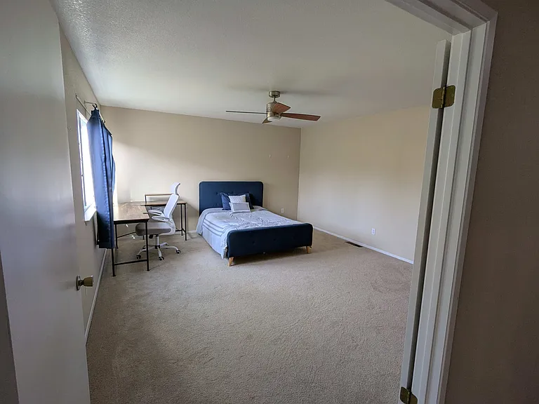 3152 Newport Ter — Photo 6