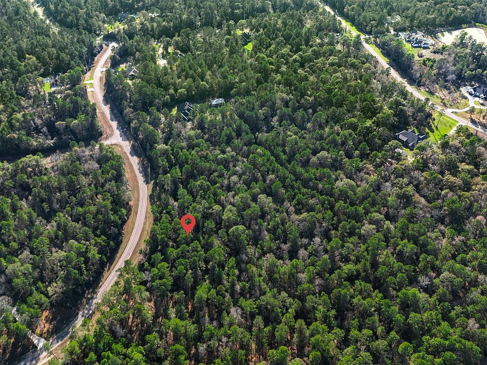 1st image of 6-184 Branding Iron Rd
