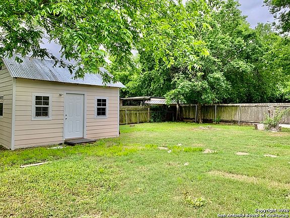 2nd image of 7010 Glen Ledge