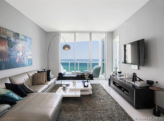 2nd image of 16001 Collins Ave APT 704