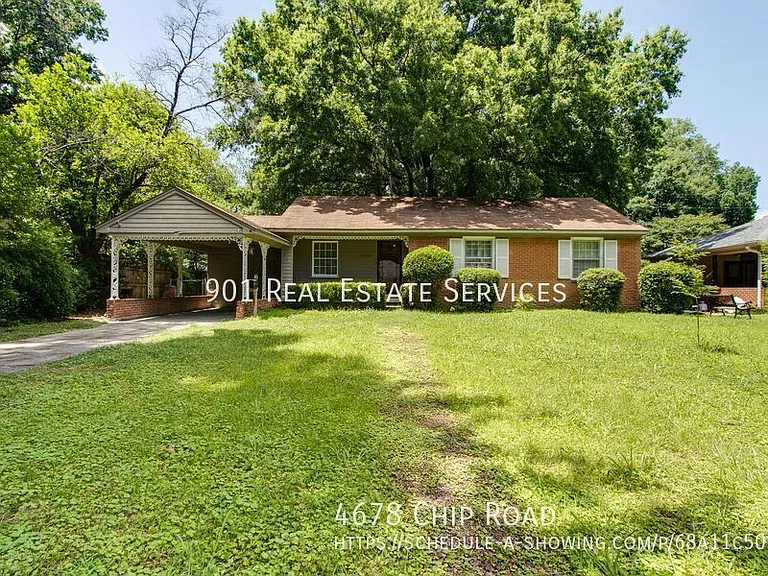 4678 Chip Rd — Photo 3