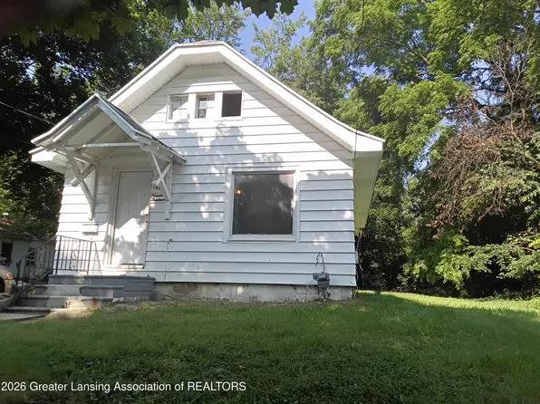 1913 Vermont Ave, Lansing, MI 48906