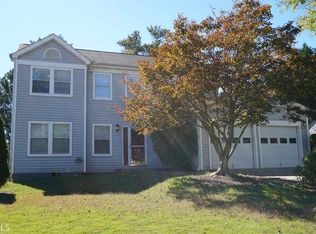 1068 Traymore Dr, Norcross, GA 30093