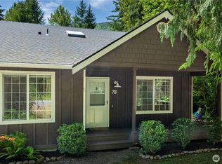 78 Honeycomb Ln, Bellingham, WA 98229