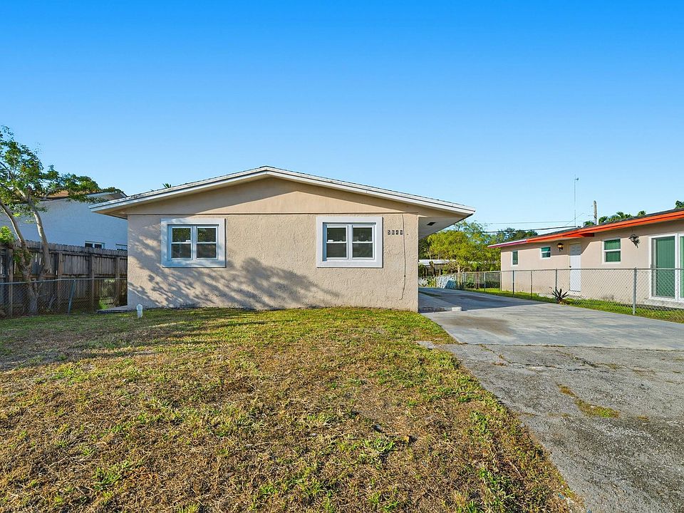 1st image of 5649 SW 36th Court