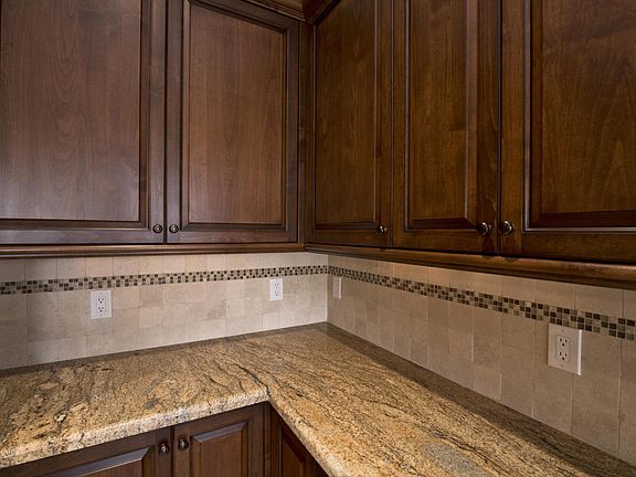 5th image of 7015 E Mighty Saguaro Way