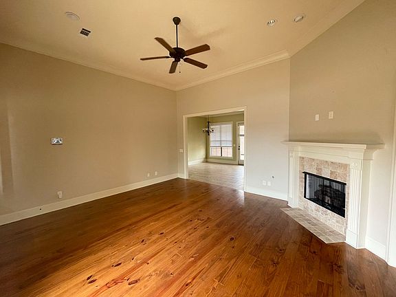 2nd image of 169 Stillhouse Creek Dr